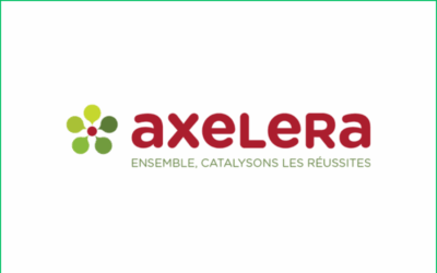 Revcoo décarbone l’industrie en captant le CO₂ à la sortie des usines avec une technologie inédite