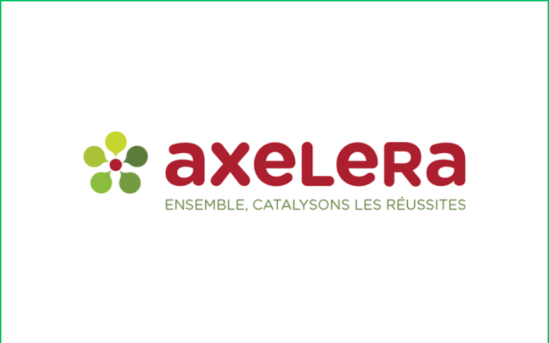 Revcoo décarbone l’industrie en captant le CO₂ à la sortie des usines avec une technologie inédite